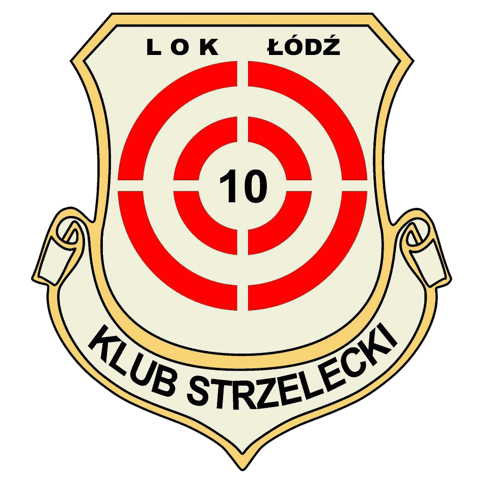Dziesiątka