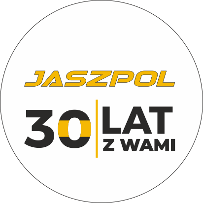 JASZPOL
