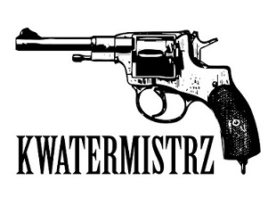 Kwatermistrz