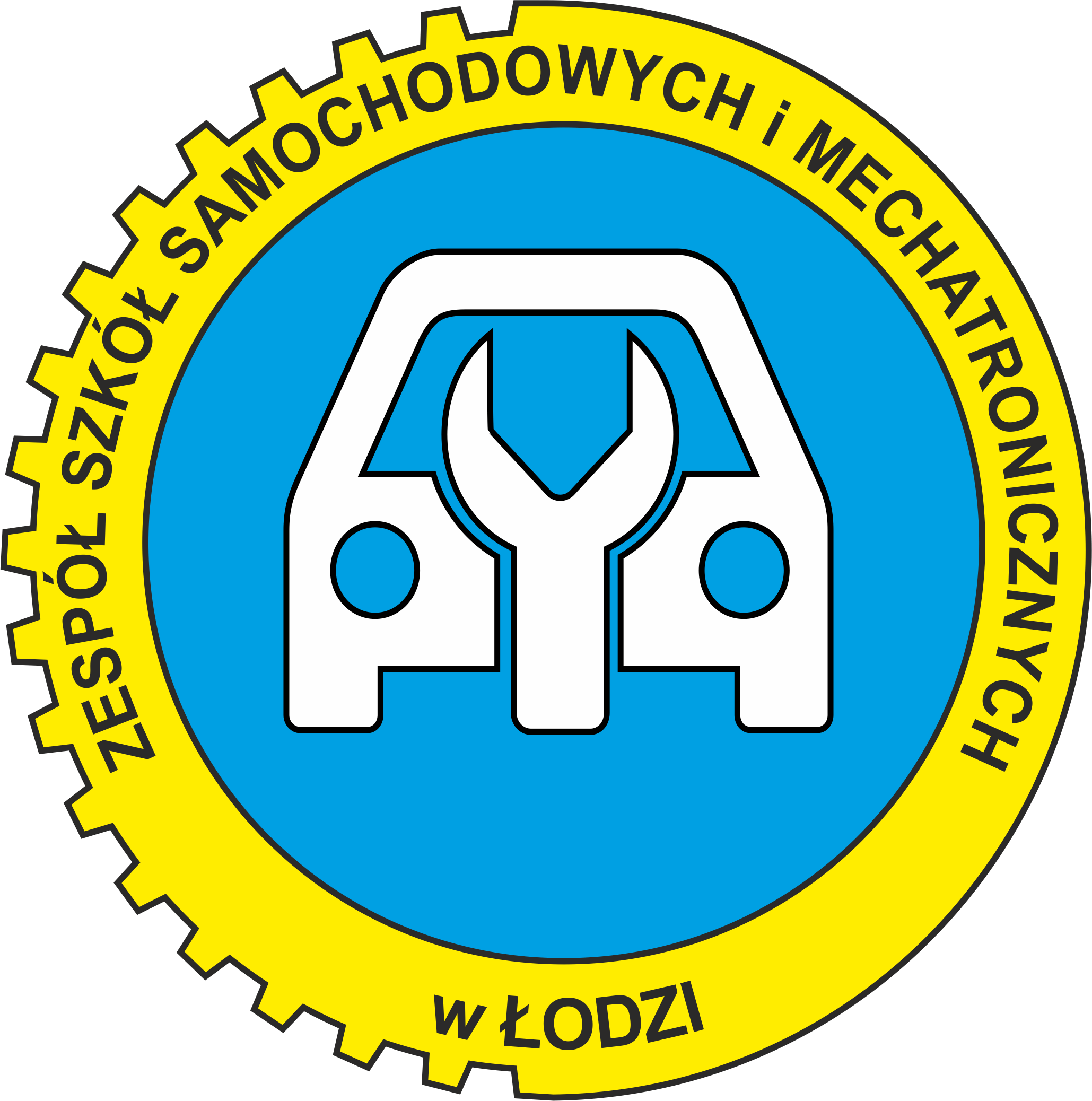 ZSP nr 22
