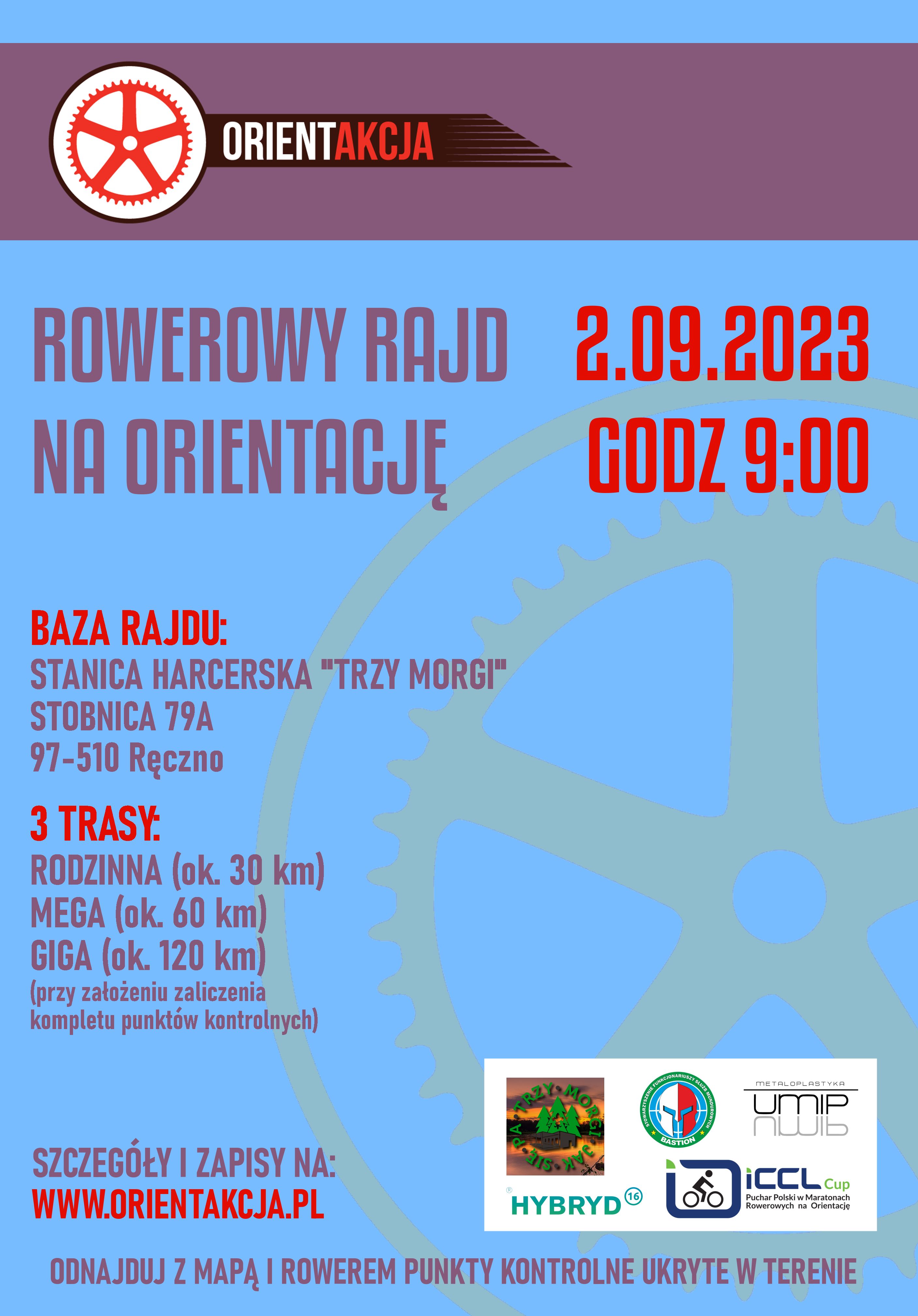 plakat oa18