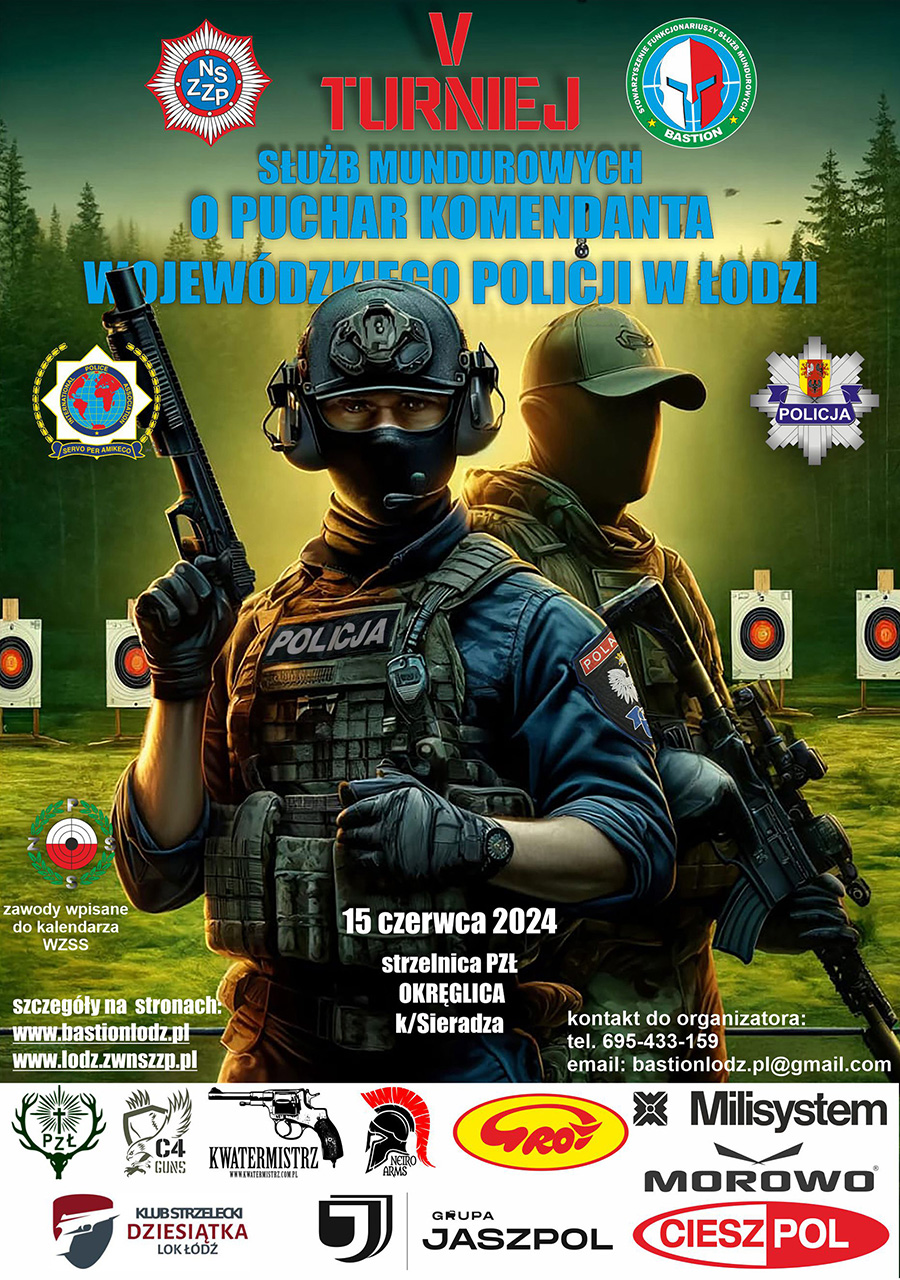 plakat 6a1