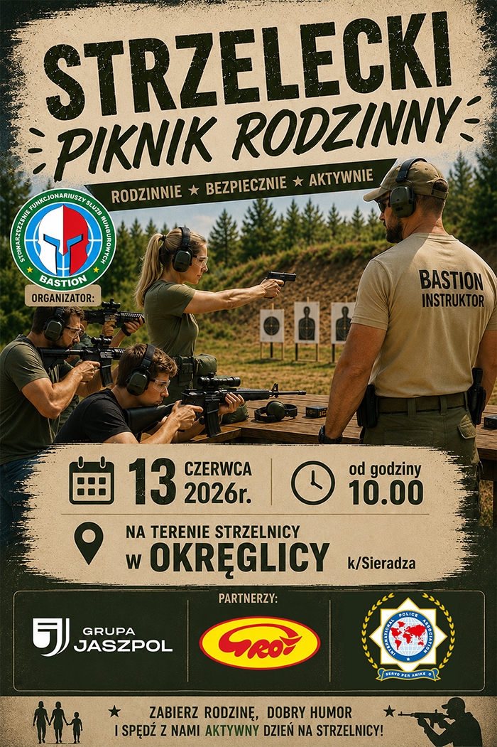 PIKNIK 2026