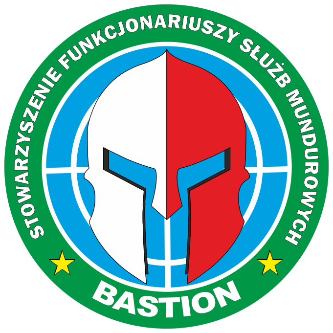 LOGO 1