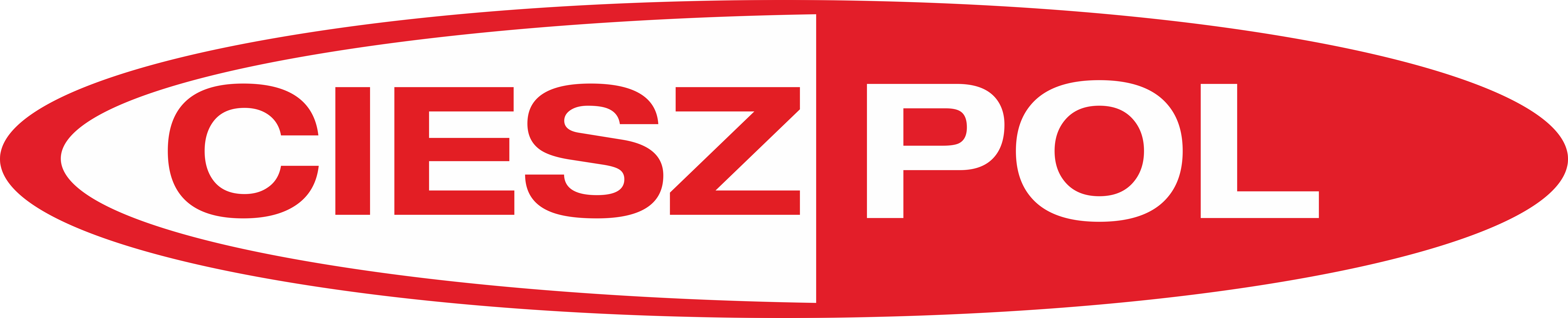 CIESZPOL