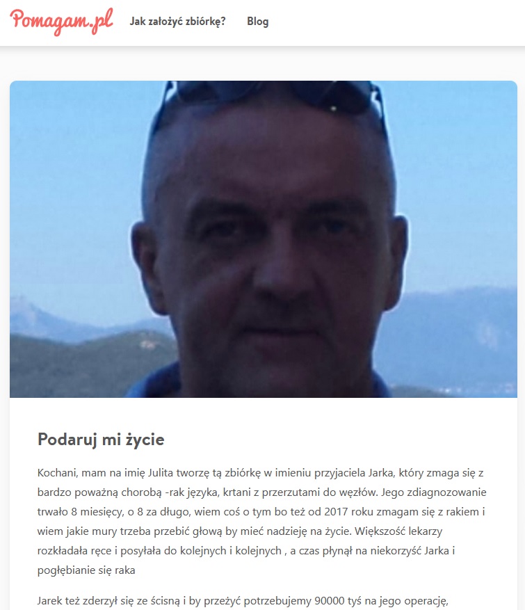 jarek