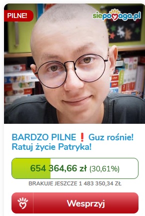 pomoc dla patryka 2