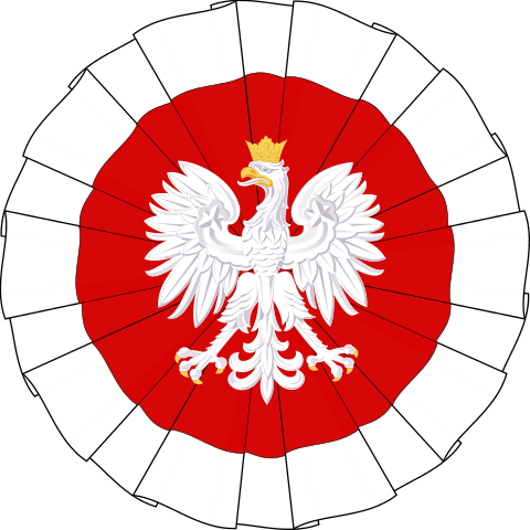 kotylion