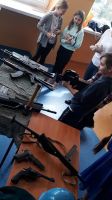 20190330_103939_wynik