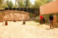 096_zawody3_
