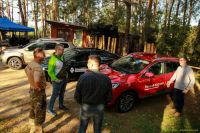 121_zawody3_