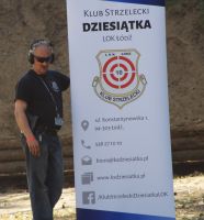 005_zawody2020
