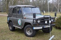 0006_8_marca