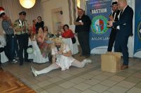 0010_bal2020