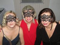 0019_bal2020