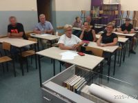 IMG_20200729_204743