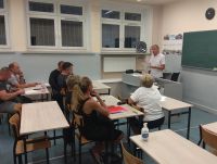 IMG_20200729_204924