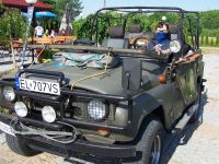 002_rajd_zelow_2020_