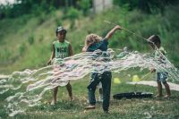 003_3_piknik_natalii