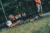 010_3_piknik_natalii