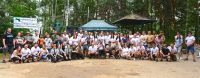 016_3_piknik_natalii