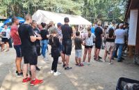 031_3_piknik_natalii