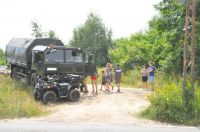 005_motopioknik
