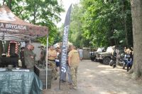 006_motopioknik