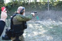 080_trening_2021