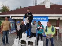 004_orientakcja2022
