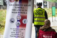 044_zawody2022
