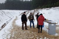 004_ZAWODY_1_2023