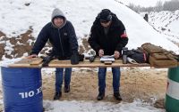 010_ZAWODY_1_2023