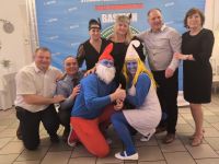 018_bal_2025