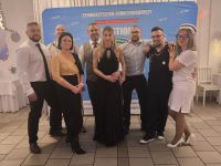 022_bal_2025