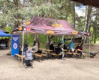 piknik_4