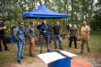009_zawody_2025