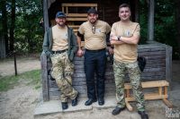 044_zawody_2025