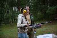 047_zawody_2025