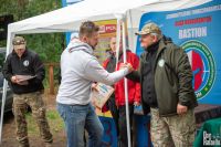 074_zawody_2025