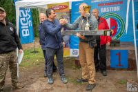 084_zawody_2025