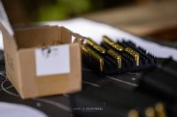 146_zawody_2025_2