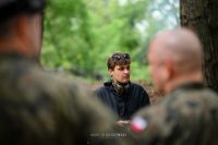 172_zawody_2025_2