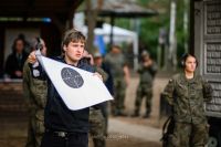 182_zawody_2025_2
