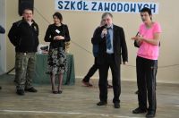 0040_rysiek2
