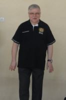 0050_rysiek2